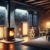 Heating Strategies You Must Know for a Grid-Down Scenario