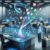 Email Management Mastery Unveiled for Virtual Assistants