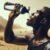 Staying Cool in Warm Weather: Hydration Tips to Follow