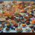 Cooking for Picky Eaters: Easy Strategies for Success