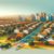 Entry-Level Homes in Polokwane’s Fast-Moving Areas