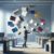 Debt Consolidation Loans: Grasping Tiered Repayment Options in the UK