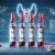 Thyroid Blood Test Tips for Worthing Residents
