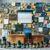Supplement Content Calendar: Your Essential Success Guide
