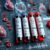 Cholesterol Blood Test Insights: Your Yeovil Guide