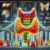 Thyroid Blood Test Guide for Wolverhampton Residents