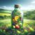 Clean-Label Supplement Insights: Global Demand Analysis