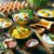 First-Time Cooks: Quick and Delicious Easy Recipes