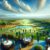Golf Social Clubs: Advantages for Enthusiasts in South Africa