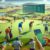 Golf Apps for South Africa’s Tournament Play: Top Choices