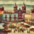 San Miguel de Allende: Discover Its Timeless Charm