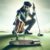 Putters for Accuracy: A South African’s Guide