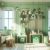 Eco-Friendly Decluttering for a Sustainable Home