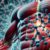 BCAAs: The Key to Achieving Bodybuilding Success