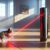 Laser Pointer Safety Tips for Keeping Cats Safe
