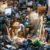 Clearing Hoarded UK Homes: Effective Strategies to Use