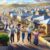 Home Loan Made Easy for Entry-Level Properties in Soweto