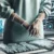 Polythene Gauntlet Gloves Buying Guide for Eastleigh Residents