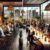Day Drinking Bars: Your Ultimate Guide to Summerlin’s Best
