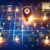 Local SEO Campaigns: Your Complete Guide to Success