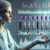 Menopause Blood Test Insights for Residents of Cramlington
