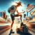 Vegas Adventure Itinerary: Your Ultimate Planning Guide