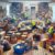 House Clearance Pricing 2025: Your Essential Guide for the UK