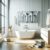 Bathtub Repair Services Offered by Burnaby’s Local Experts