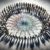 Prepper Unity Strategies for Stronger Community Building