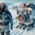 Winter Transport Tips for Clearing Items Across the UK