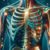 Collagen Bioavailability: Research Insights for Better Health