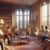 Bereavement Support Groups: A UK Essential Guide