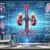Cortisol Blood Test Insights for Bury Residents
