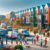 East London School Zones Elevating Property Values in SA