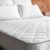 Cleaner Mattress for Improved Sleep Quality