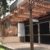 Pergola Attachment: Is It Suitable for Your Home?