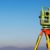 Land Surveys in Glen Waverley: Professional Mapping Services