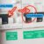 Switchboard Upgrade: Knowing When It’s Essential