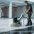 Marble Cleaner Services in Toryglen: Professional Help