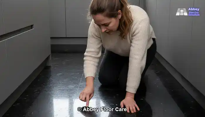 Determining the Effectiveness of DIY Kits: When Are They Useful?