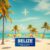 Belize Airlines: Updated Guide to Routes and Carriers