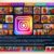 Instagram Marketing Strategies to Elevate Your Bridgwater Business