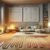 Hydronic Radiant Floor Heating Options in North Vancouver