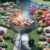 Healthy BBQ Tips for Delicious Grilling of Lean Meats