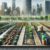 Urban Gardening Tips for Success in City Living