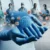 Nitrile Gloves Supplier: Your Local Newcastle Source