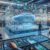 Automotive Human Virtual Assistants Enhance Parts Research Speed
