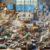 House Clearance Tips for a Merry Holiday Cleanup in the UK
