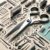 Master Essential Handling Techniques for Scissors and Clippers