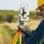 Land Surveys Rockbank: Precision Services for Your Property